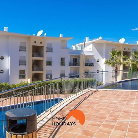 #004 Orada By Home Holidays Albufeira Bagian luar foto