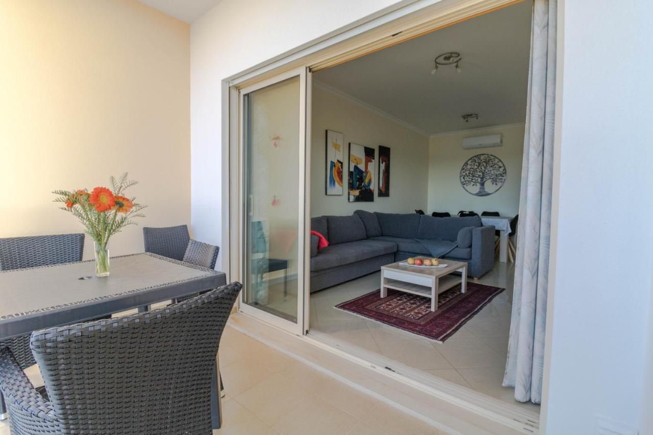 #004 Orada By Home Holidays Albufeira Bagian luar foto