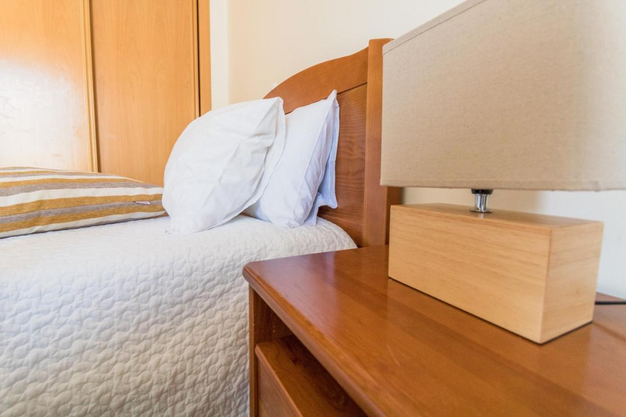 #004 Orada By Home Holidays Albufeira Bagian luar foto