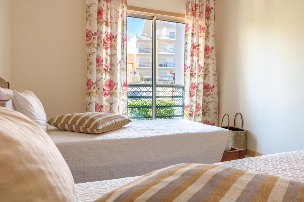 #004 Orada By Home Holidays Albufeira Bagian luar foto