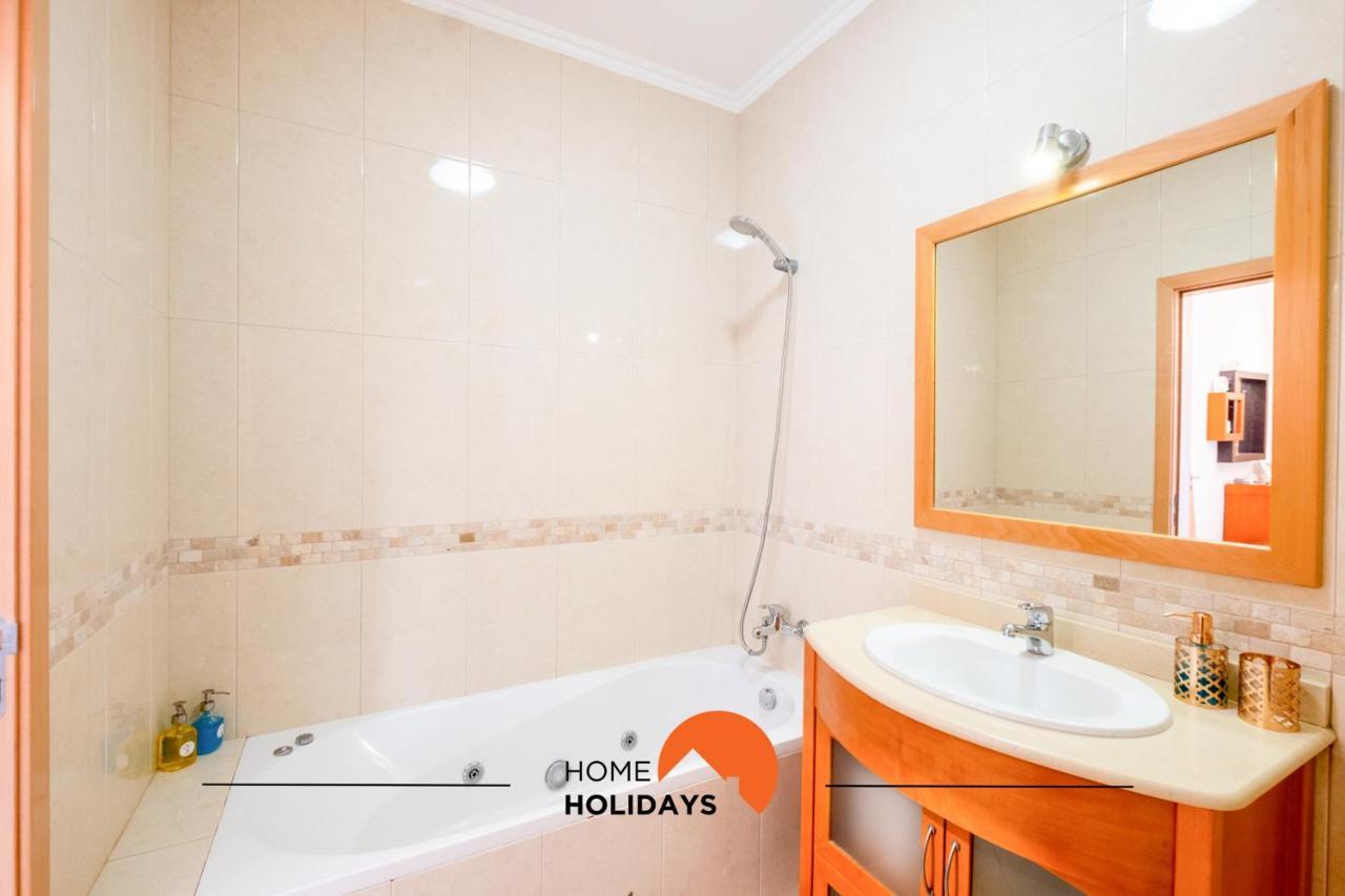 #004 Orada By Home Holidays Albufeira Bagian luar foto
