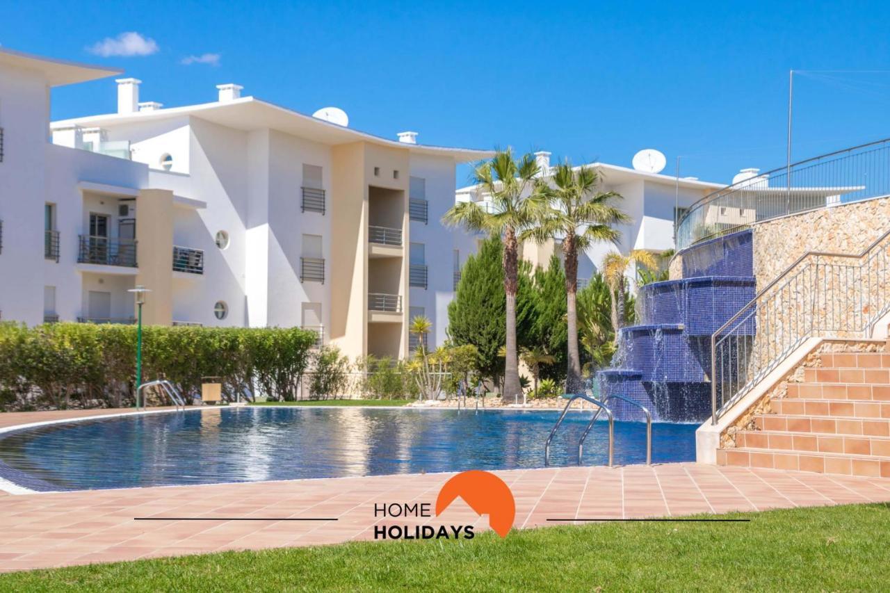 #004 Orada By Home Holidays Albufeira Bagian luar foto