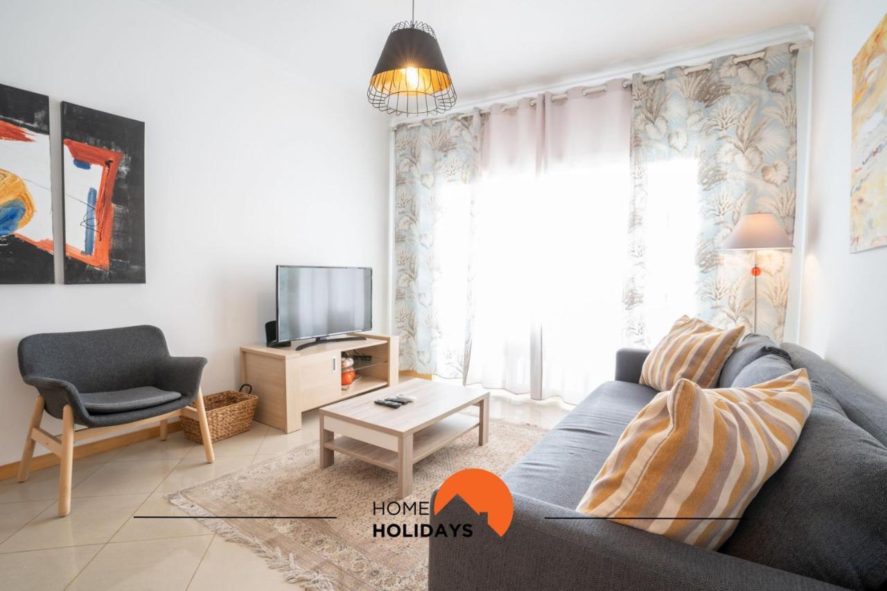 #004 Orada By Home Holidays Albufeira Bagian luar foto