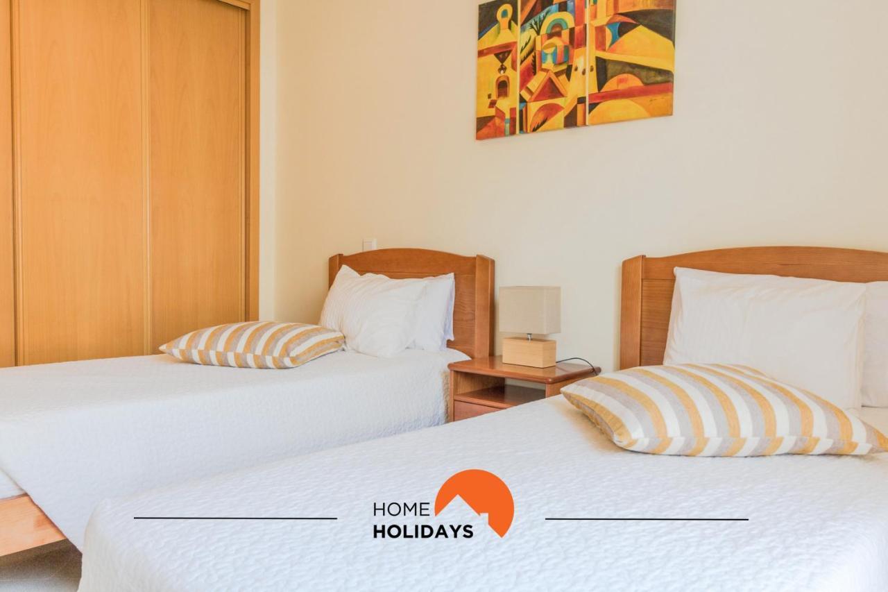 #004 Orada By Home Holidays Albufeira Bagian luar foto