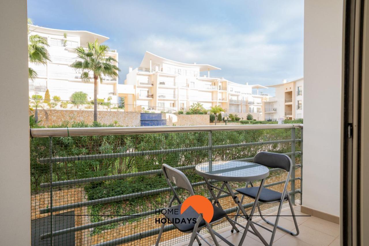 #004 Orada By Home Holidays Albufeira Bagian luar foto