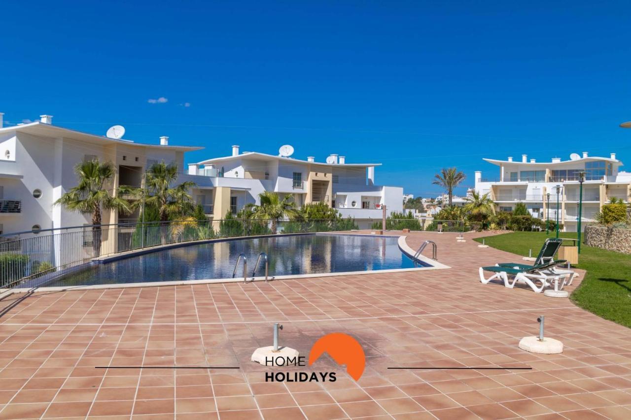 #004 Orada By Home Holidays Albufeira Bagian luar foto