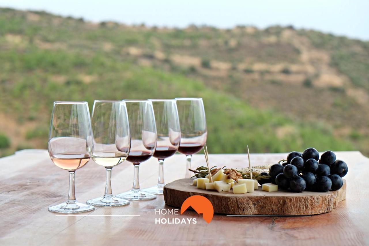 #004 Orada By Home Holidays Albufeira Bagian luar foto