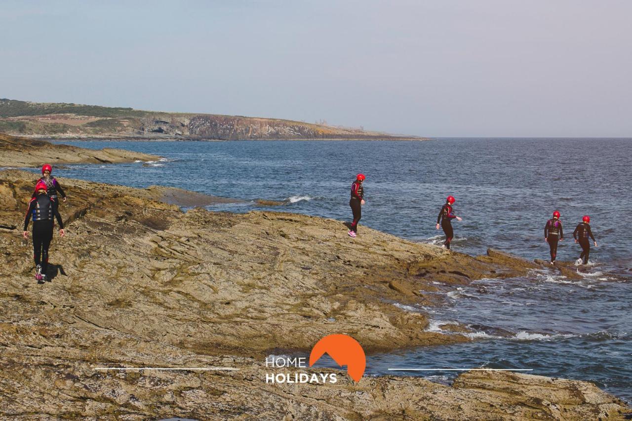 #004 Orada By Home Holidays Albufeira Bagian luar foto