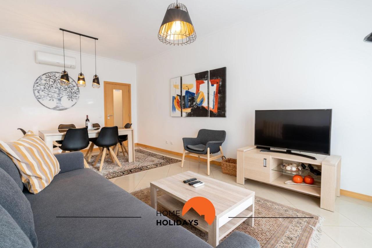 #004 Orada By Home Holidays Albufeira Bagian luar foto