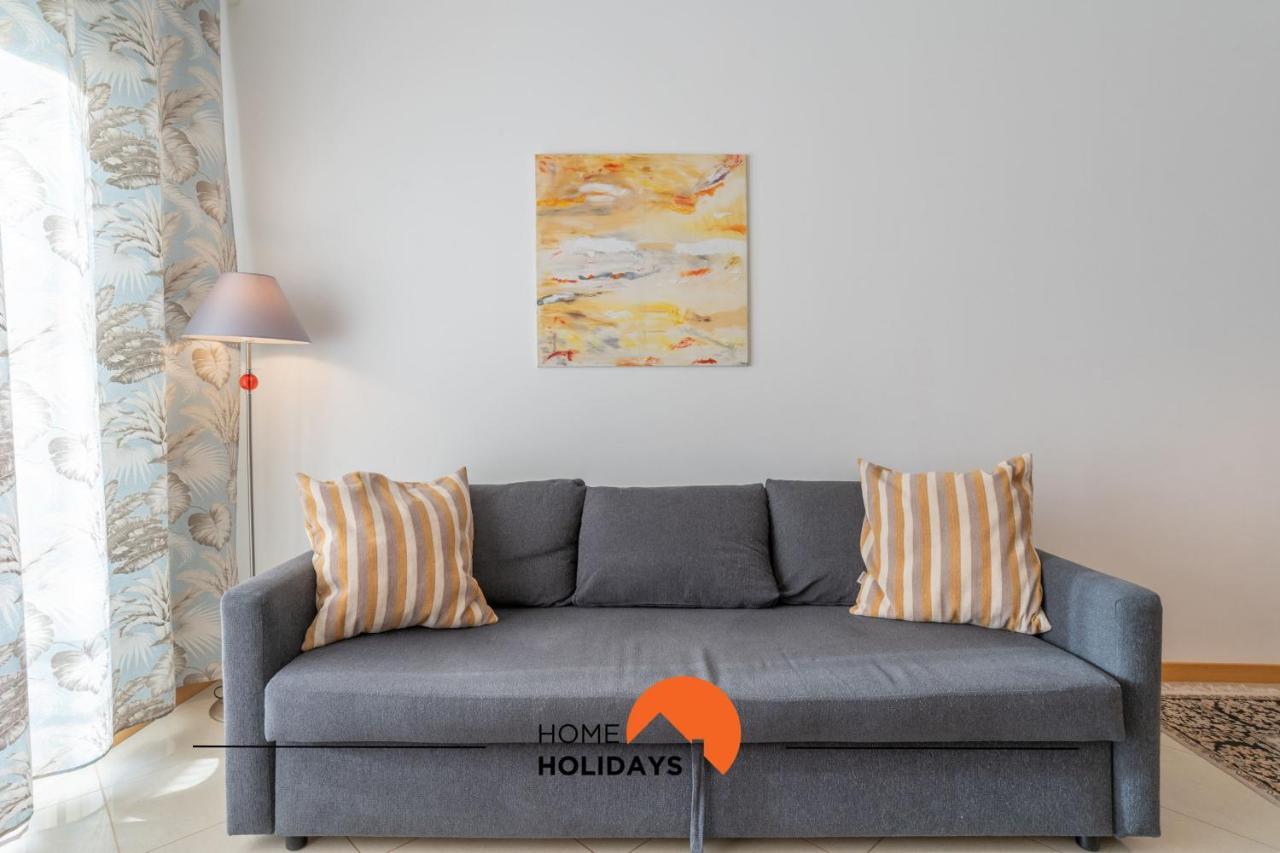 #004 Orada By Home Holidays Albufeira Bagian luar foto