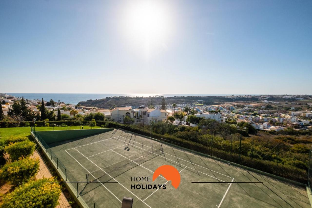 #004 Orada By Home Holidays Albufeira Bagian luar foto