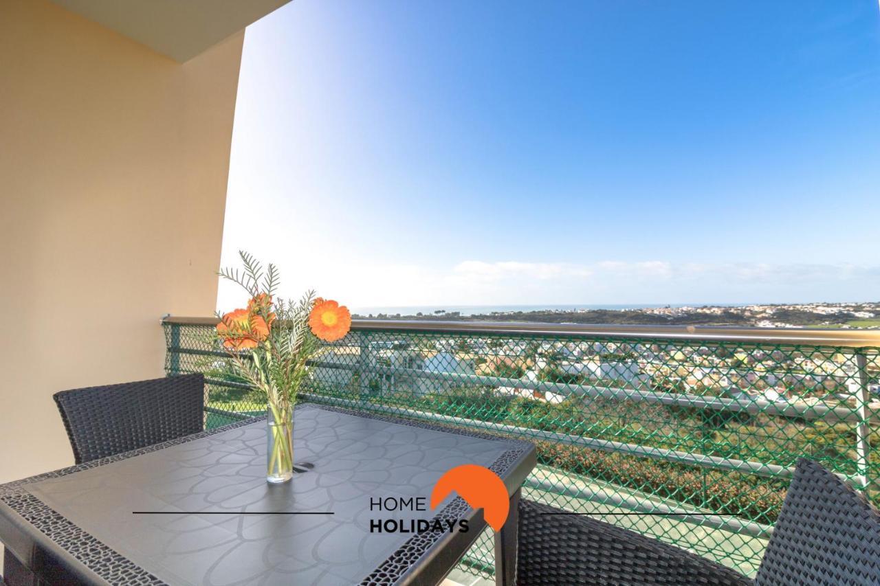 #004 Orada By Home Holidays Albufeira Bagian luar foto