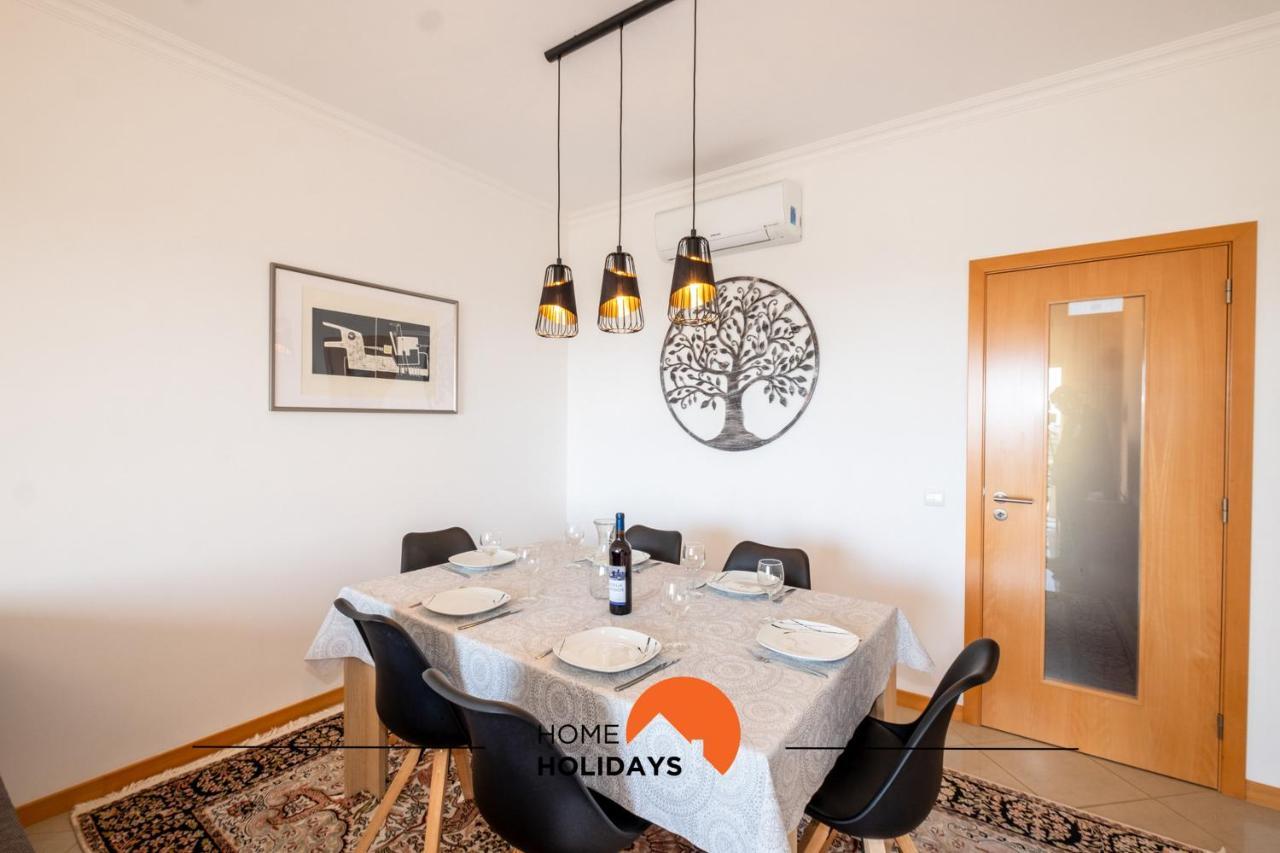 #004 Orada By Home Holidays Albufeira Bagian luar foto