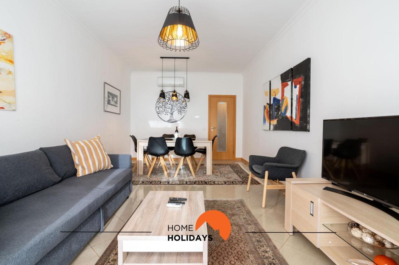 #004 Orada By Home Holidays Albufeira Bagian luar foto