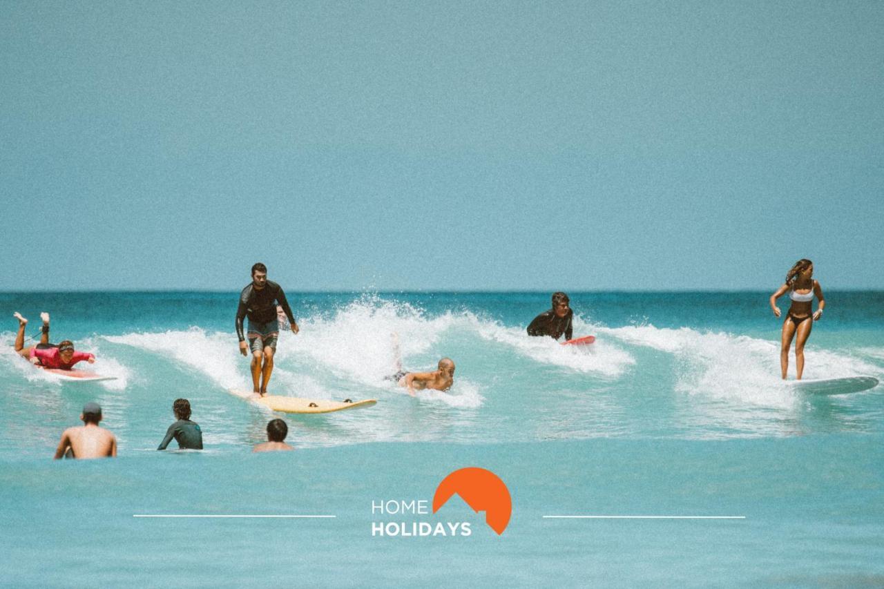 #004 Orada By Home Holidays Albufeira Bagian luar foto