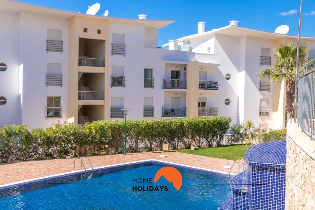 #004 Orada By Home Holidays Albufeira Bagian luar foto